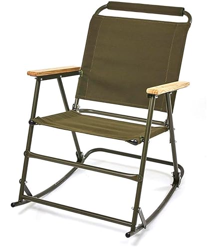 Amazon.co.jp: Ballistics バリスティクス ローバーチェア2(LTDカラー